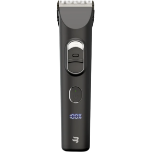 Brio Beardscape V1+