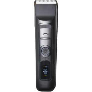 Brio Beardscape V2