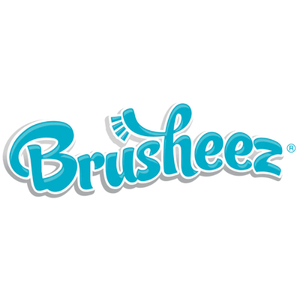 Brusheez