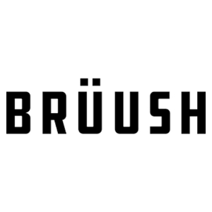 BRUUSH