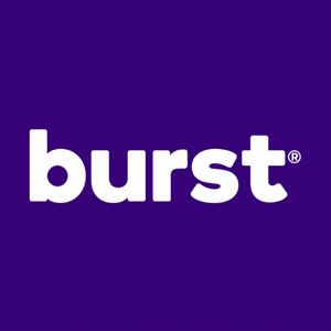 BURST Oral Care