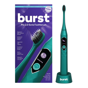 Burst Pro 2.0