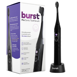 Burst Pro