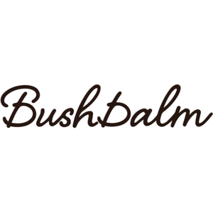 Bushbalm