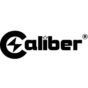 Caliber Pro