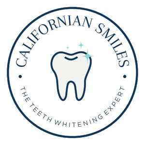 Californian Smiles