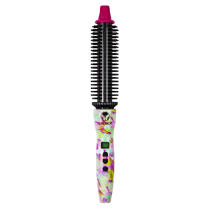 Calista Perfecter Pro