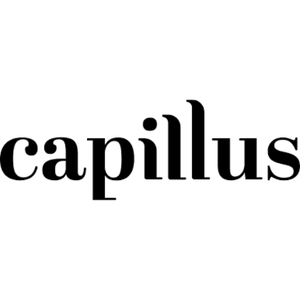 Capillus