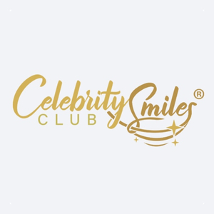 Celebrity Smiles Club