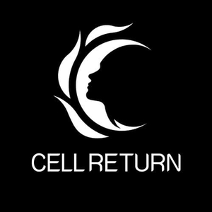 CELLRETURN