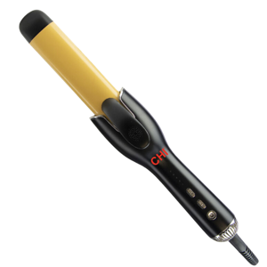 CHI Air Setter