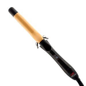 CHI Ceramic Curling Iron