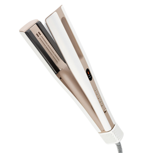 CHI Lava AirGlide