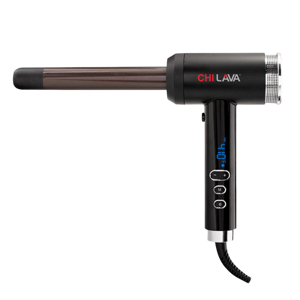 CHI Lava Curl Shot
