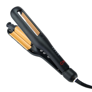 CHI Multi-Wave Styler