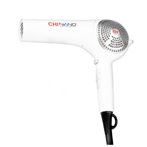 CHI Nano Dryer
