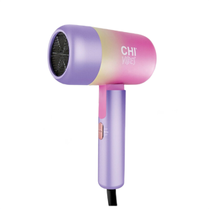 CHI Vibes Dryer