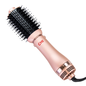 CHI Volumizer 4-in-1