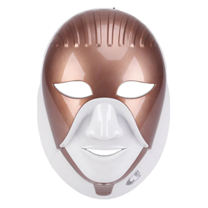 Cleopatra LED Mask