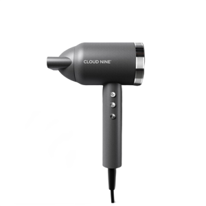 Cloud Nine Airshot Pro