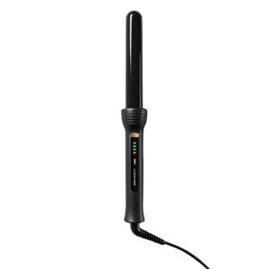 Cloud Nine Curling Wand