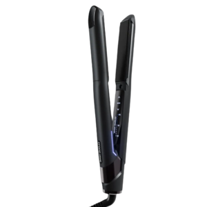 Cloud Nine Original Iron