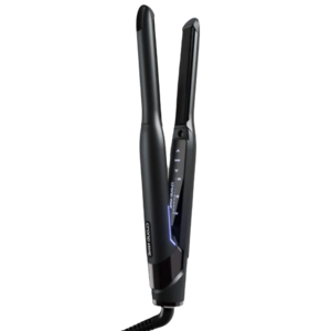 Cloud Nine Slim Iron