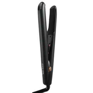 Cloud Nine The Touch Iron
