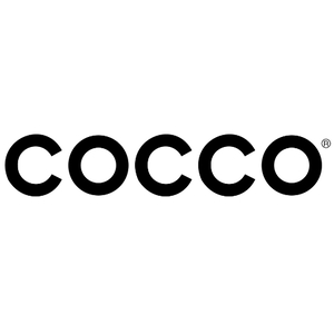 Cocco Hair Pro