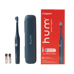 Colgate hum Adult Smart Rhythm