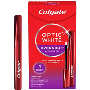 Colgate Next Generation Optic White