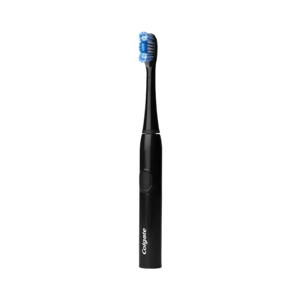Colgate Optic White Pro