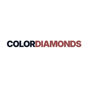 COLORDIAMONDS