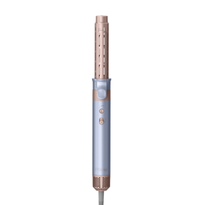 Conair InfinitiPRO DigitalAIRE