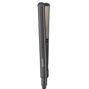 Conair InfinitiPRO Tourmaline Ceramic