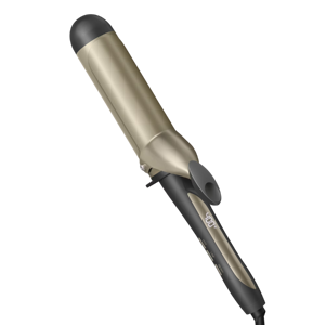 Conair InfinitiPRO