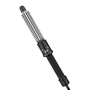 Conair Instant Heat Brush
