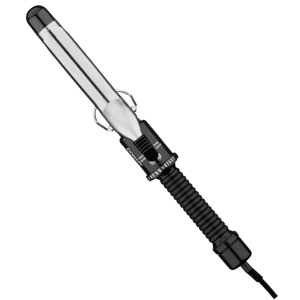 Conair Instant Heat