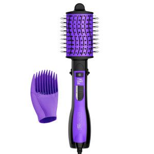 Conair The Knot