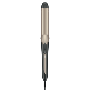 Conair Tourmaline Ceramic