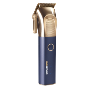 ConairMan Elite Clip