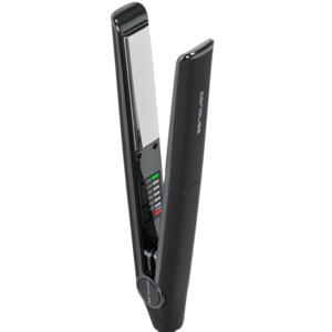 Corioliss C1 Flat Iron