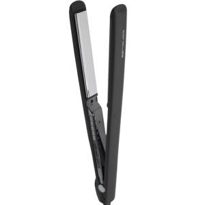 Corioliss C3 Straightener