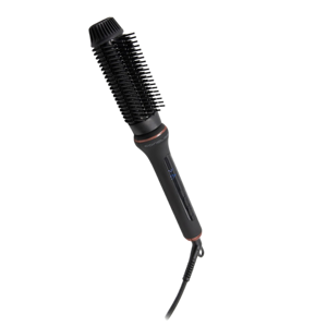 Corioliss Hot Brush
