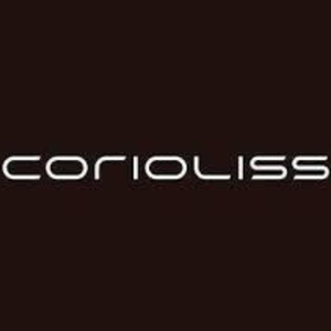 Corioliss
