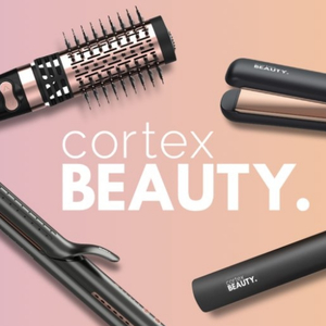 Cortex