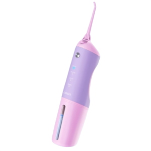 COSLUS C31