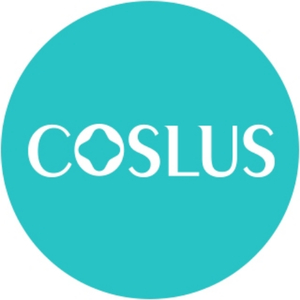 COSLUS