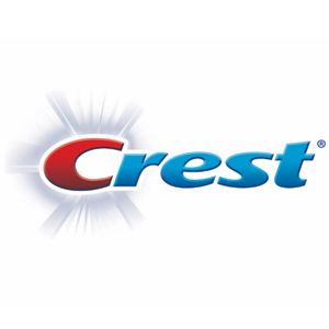 Crest