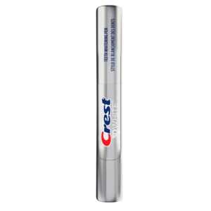 Crest Whitening Pen
